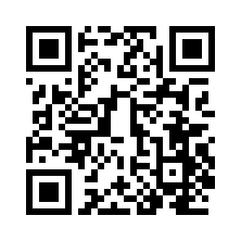 QR Code for 3JLDQGejmQWuN9y4Wi95ap1yLAo3niDffs
