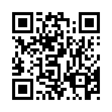 QR Code for 3JLDQzTxfayVj2e5FQL1QvxH3N3Xn6U38d