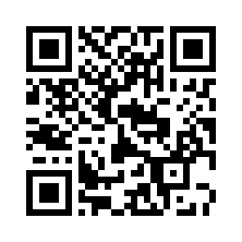 QR Code for 3JLDozBizQjy3LbpT4moP7oGFwUX5Tm7fp