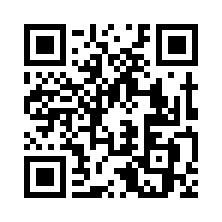 QR Code for 3JLDs5shNnP6vbTaA6g5CVMDRWXNhmhDo8