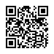 QR Code for 3JLE8aVDknjWjNQfwWb3vC5BHaLFvb1Nqd