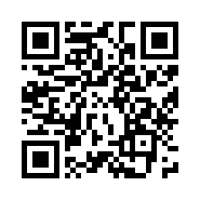QR Code for 3JLE9L8FMMvDVexY2wMxGWR6pZRnHPHcRF