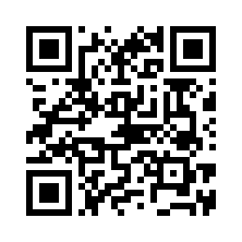 QR Code for 3JLE9buvjVUPjyn5F26RZv8QXKkfZGe7y9