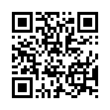 QR Code for 3JLE9nWSALRT9uZT2YAwxQT34dSerkAAt3