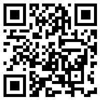 QR Code for 3JLEEDd2e6jSJQCTm4GQJBWEPitunkECCa