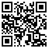 QR Code for 3JLEGFB5DXj8dKrmyWUUhUP9cJSPu3Em78
