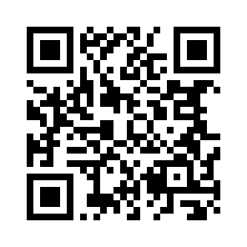 QR Code for 3JLEGfjArmRtRgjMAiLcbpXbdxaB1PDyVV