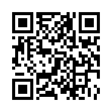 QR Code for 3JLESySLbNonsaTb9kfLphE4YBHA3bCtmh