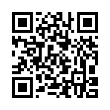 QR Code for 3JLEZGdTRN1iuYgYczDwN26hDaBanmhjSW
