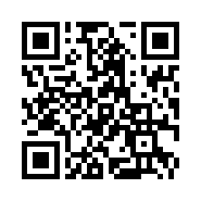 QR Code for 3JLEaoR75ANN2jiywwFoLGbso3w3RFFD53