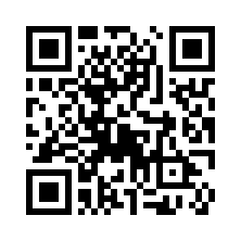 QR Code for 3JLEeHUSGR2LZVL37CaDXj3oHUVox6ig99