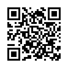 QR Code for 3JLEepz3Rjk1saQLJpwjHHEM3fadeJwsNb