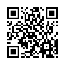 QR Code for 3JLEf45kCn8ZFCiigyKWWgSF8kaHtASoCB