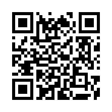 QR Code for 3JLEiG4TvE82UdB3WM4RQ1DLDUD4j8M5BK