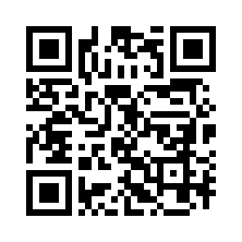 QR Code for 3JLEiTa8FTFncd9VfHVagnv5FX4hkppqgV