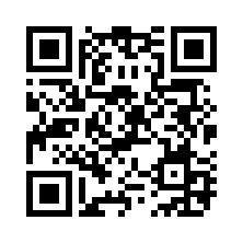 QR Code for 3JLErPcN4E1ZfvBxaPHsofr5PzMSwH2zWY