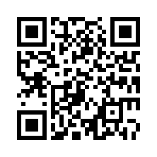 QR Code for 3JLExLzhtN6HAgr8d8vY7q4j7kdS6f4bpm