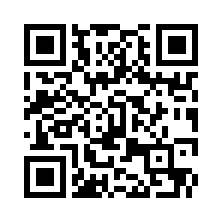 QR Code for 3JLExdZvz7YkdbbVbTyowythZ8uhPE596j