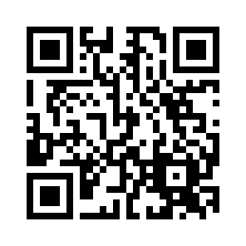 QR Code for 3JLF3eMXHRnRA4ELEqftcFEnDew947hNFt