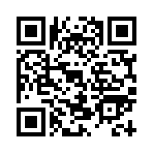 QR Code for 3JLFGE1T5LrfzxFNmPc7ob7x12pXEoVCqG