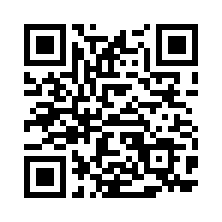 QR Code for 3JLFKTYFwwrB7XvSbEED29RaYa9kcAxcE9