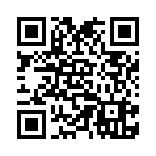 QR Code for 3JLFVfKkD5xHa7UbtrQLMPbX3zuHBfPBKj