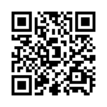 QR Code for 3JLFXpgPxkcH3HniYd4QSVxfrPadpDBJMR