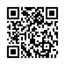 QR Code for 3JLFa15isbbrbwuJ5auF3fi2iKDHfveZN6