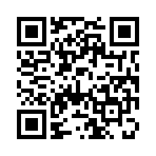 QR Code for 3JLFbjyiV2cKaSsbZdACRe5QECoF4JJcC4