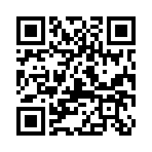 QR Code for 3JLFbwLNTpfjgYVpJjBAPpcyL6cSdXHWyN