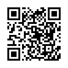 QR Code for 3JLFh5nUG1ZSSPcWX1KUU2EFJ5yXcaCUXi