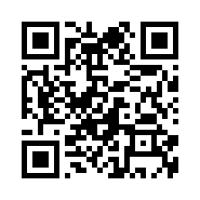 QR Code for 3JLFhDNFqfoukfc2VVZkKEGYS5ypY7Czw5
