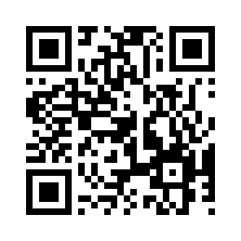 QR Code for 3JLFiodv2diR2VGjhtqmYuCMSc2xcuZNVQ