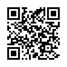 QR Code for 3JLG489rZWMk4wtBPdfiG3B1uwVtYbFyFQ