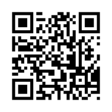 QR Code for 3JLGDxYApj9QbfcZipfWduoEiczLA3pMuR