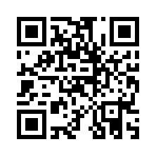QR Code for 3JLGLDFFrdwuHAsY6CqWJVLFf2ceVjs5ph