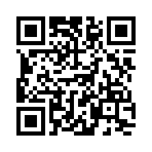 QR Code for 3JLGQGNCLfFaBghkYQ6biaPppcaYqXHxRh