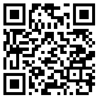 QR Code for 3JLGamr8795kgf8TYHB6DXwKHHXHCkXc18
