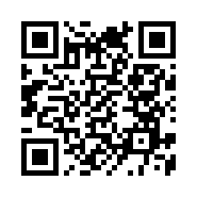 QR Code for 3JLGhEkpy2BmPbv6Bpa5sBWMiJZcfWJdTJ