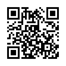 QR Code for 3JLGpmZPE4QeGgtaFbohuedzxj7qbNT2T8
