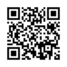 QR Code for 3JLH21SNw2he9MHWNse189eqKATn2wzcJU