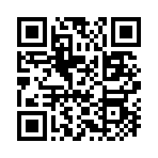 QR Code for 3JLHnMGfC6KTbyfFnWSUSKqfBfw1khsMhv