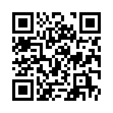 QR Code for 3JLHruW4cRbegvDPiMgC2brFq2hyDAjtoz