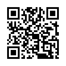 QR Code for 3JLHvQHb7ecZj5JyethP6XFmZhbfk2TUMP