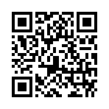 QR Code for 3JLHxij2r3hRCRFCfWUPVNFV4ZLv99AViL