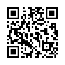 QR Code for 3JLJ2d2GeVcjYF1bTuRwGQmQtmo8Pra6Ff