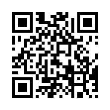 QR Code for 3JLJ7nirYeKWzSD9bF12C2oKXja8uiAqqr