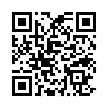 QR Code for 3JLJBXUvPCuCqec6X87VE6xquacypF1YZv