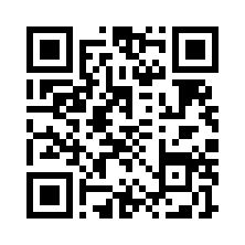 QR Code for 3JLJNJ8bRZioURWddrTDPidok13vVdphfH