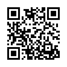 QR Code for 3JLJSYCDmHDXBEcnGmJWEXwamHWnMpZjHW